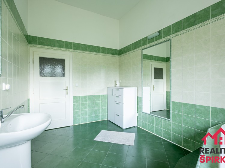 Prodej komerčního prostoru, 251 m² (14 z 25)