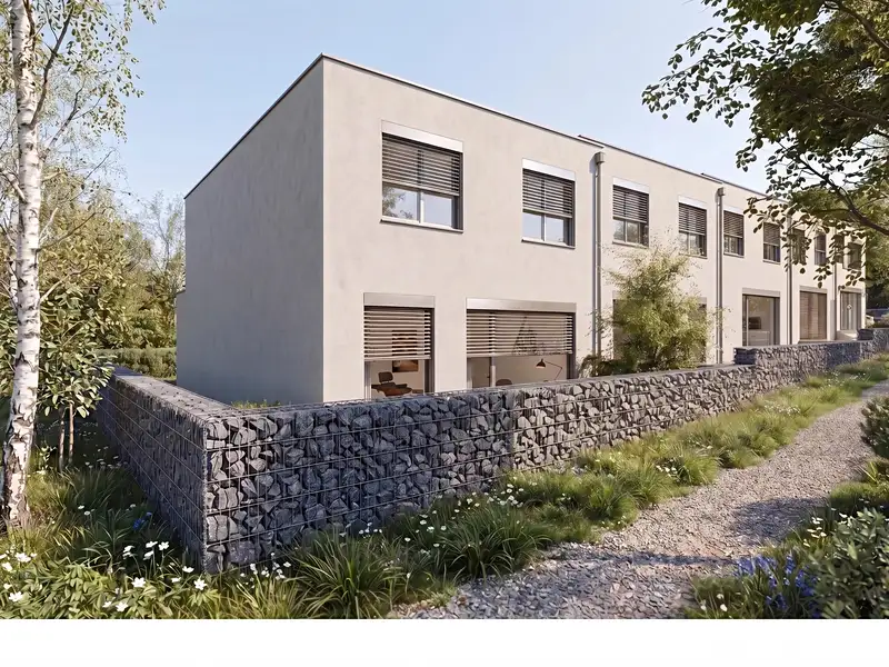 Prodej rodinného domu 123 m², pozemek 160 m², Liberec – náhled fotky 3
