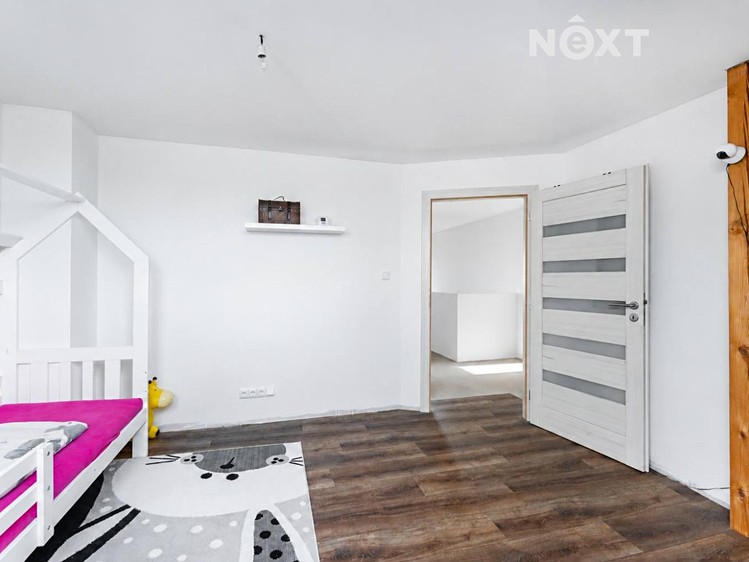 Haus zum Kauf, 140 m² (12 von 25)