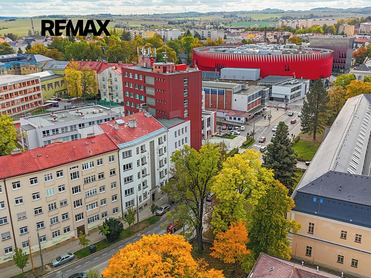 Prodej bytu 2+kk, 74 m² (27 z 28)