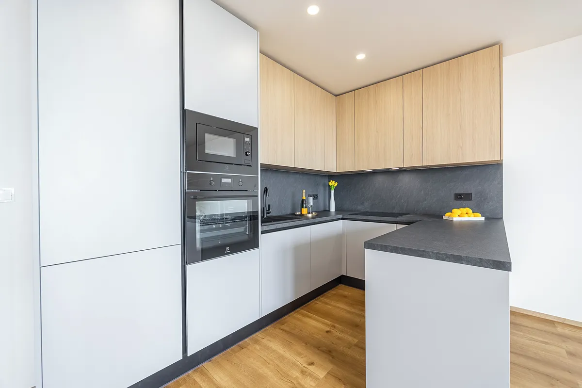 Prodej bytu 3+kk 92 m²