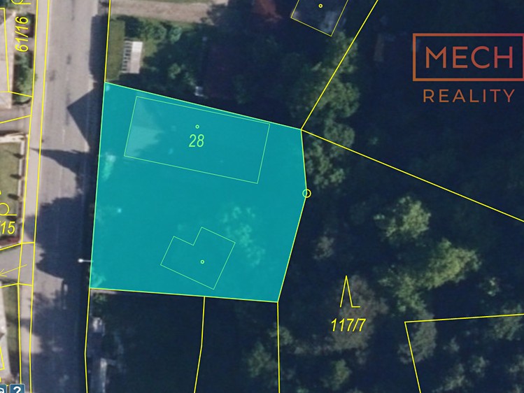 Haus zum Kauf, 92 m² (26 von 28)