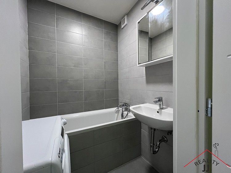 Pronájem bytu 2+1, 57 m² (9 z 13)