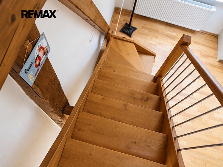 Haus zum Kauf, 272 m² (29 von 62)