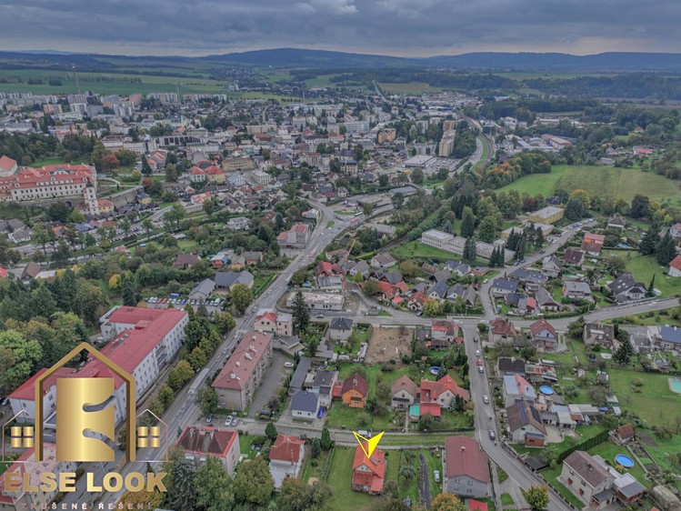 Квартира atypical на продаж, 130 м² (18 з 19)