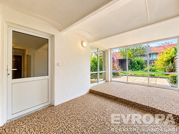 Будинок на продаж, 120 м² (24 з 30)