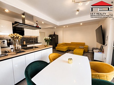Prodej bytu 3+1, 87 m² (3 z 15)