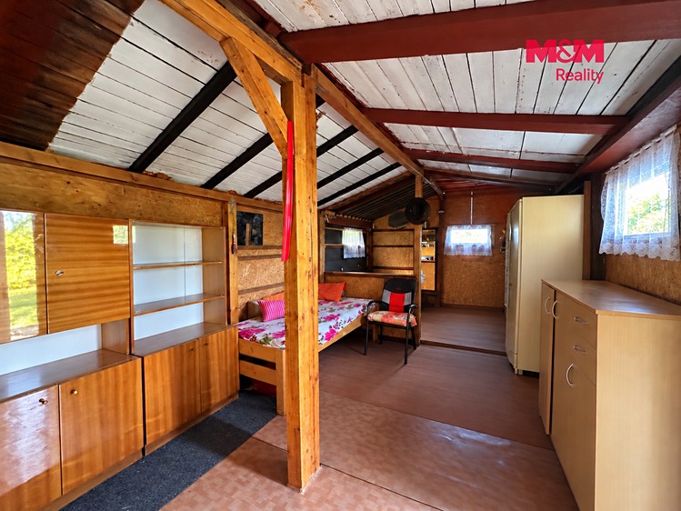 Ділянка на продаж, 752 м² (8 з 18)