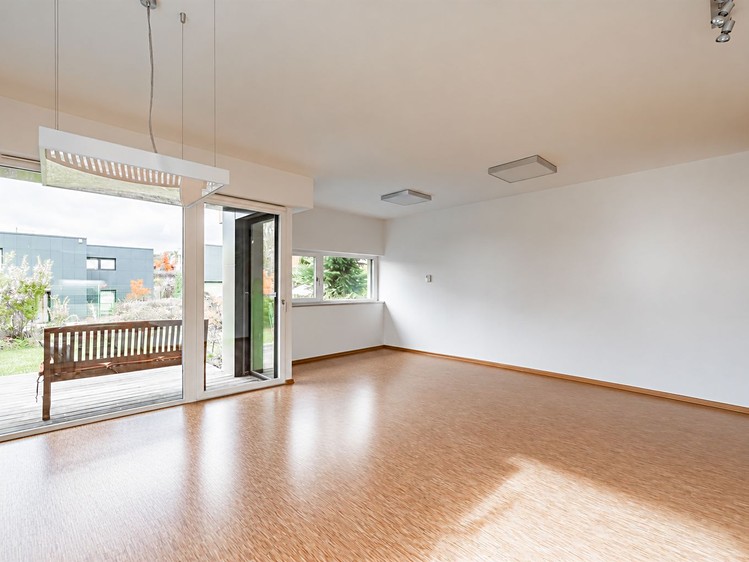 Wohnung 3+1 zur Miete, 88 m² (3 von 16)