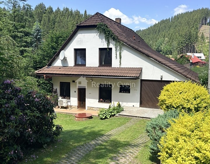 Будинок в оренду, 170 м² (2 з 23)