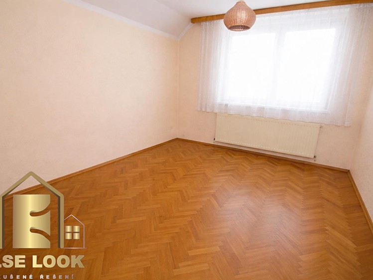 Квартира atypical на продаж, 130 м² (5 з 19)