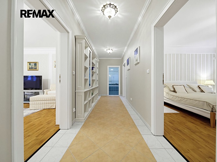 Квартира 3+1 на продаж, 141 м² (32 з 48)