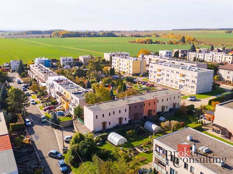 Haus zum Kauf, 72 m² (25 von 25)