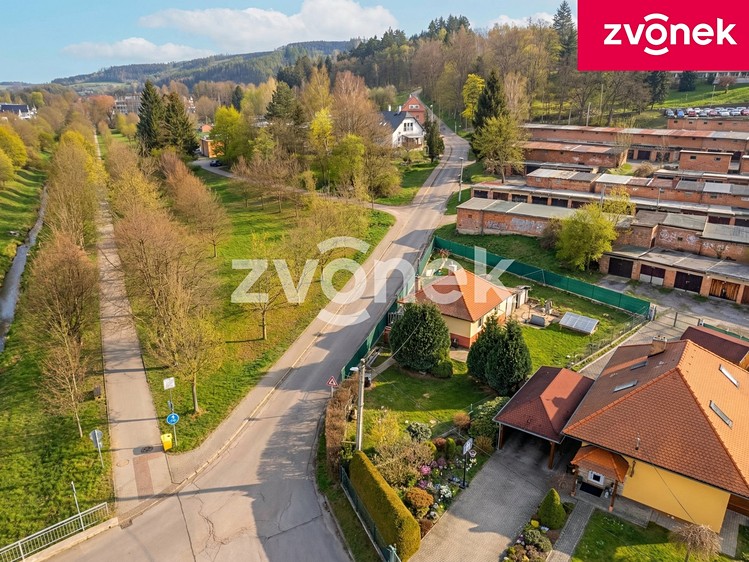 Комерційне приміщення на продаж, 50 м² (3 з 13)