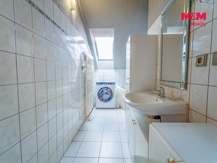 Wohnung 3+kk zum Kauf, 80 m² (7 von 29)