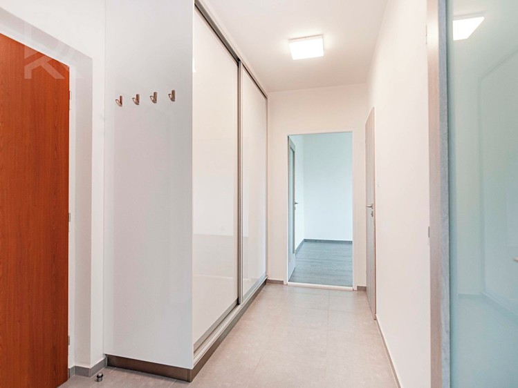 Wohnung 2+1 zur Miete, 54 m² (6 von 10)