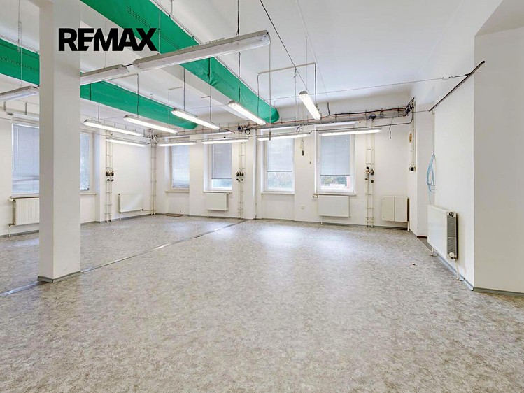 Gewerbefläche zum Kauf, 2.147 m² (28 von 42)