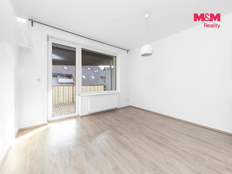 Wohnung 2+kk zum Kauf, 51 m² (4 von 30)