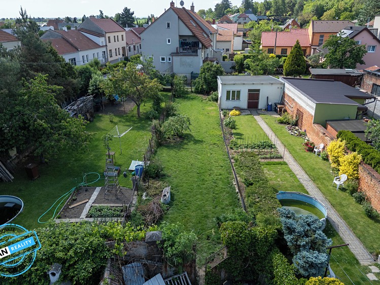 Будинок на продаж, 80 м² (12 з 17)