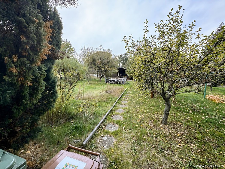Haus zum Kauf, 266 m² (30 von 42)