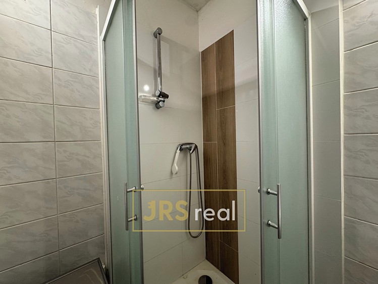 Pronájem domu, 73 m² (2 z 14)