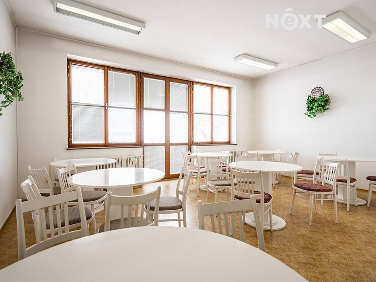 Gewerbefläche zum Kauf, 2.000 m² (14 von 30)