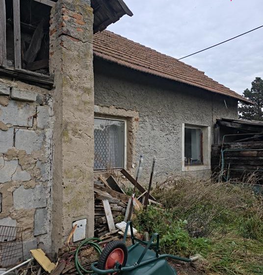 Будинок на продаж, 103 м² (18 з 20)