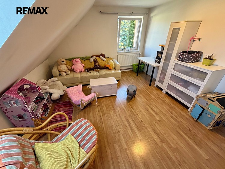 Prodej domu, 214 m² (32 z 51)