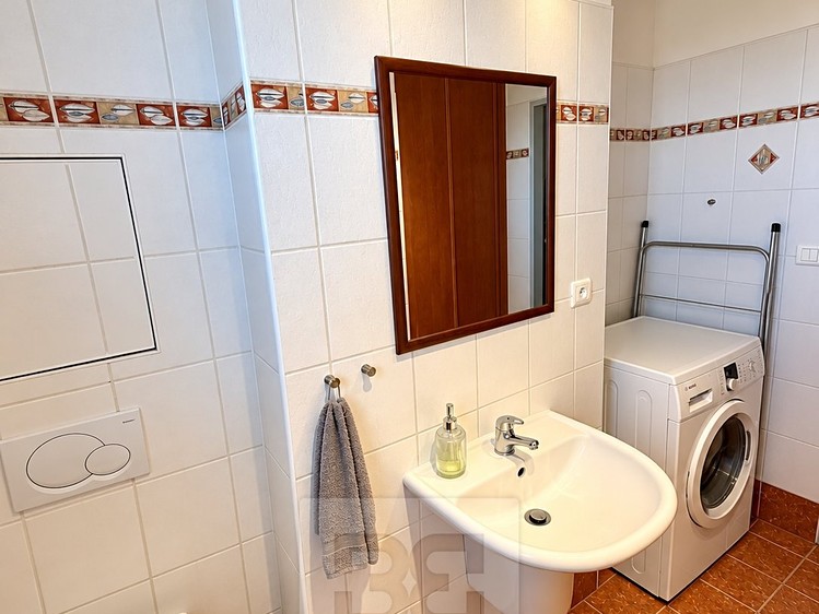 Квартира 2+kk на продаж, 45 м² (7 з 13)