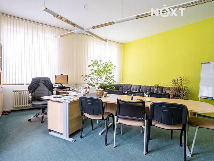 Gewerbefläche zum Kauf, 2.000 m² (8 von 30)