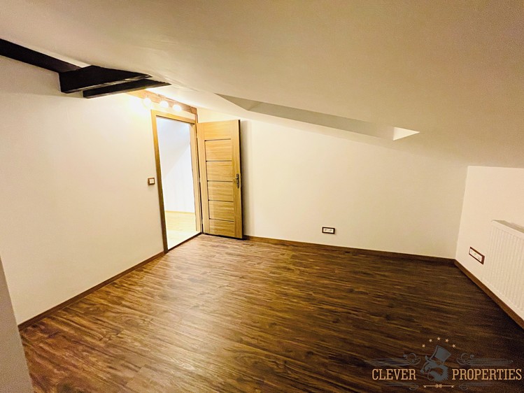 Wohnung 5+kk zur Miete, 100 m² (15 von 21)