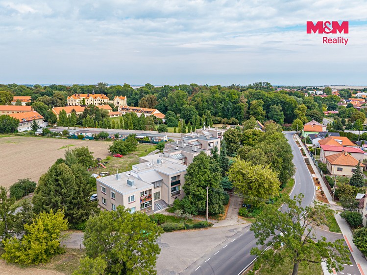 Prodej bytu 4+kk, 90 m² (18 z 29)