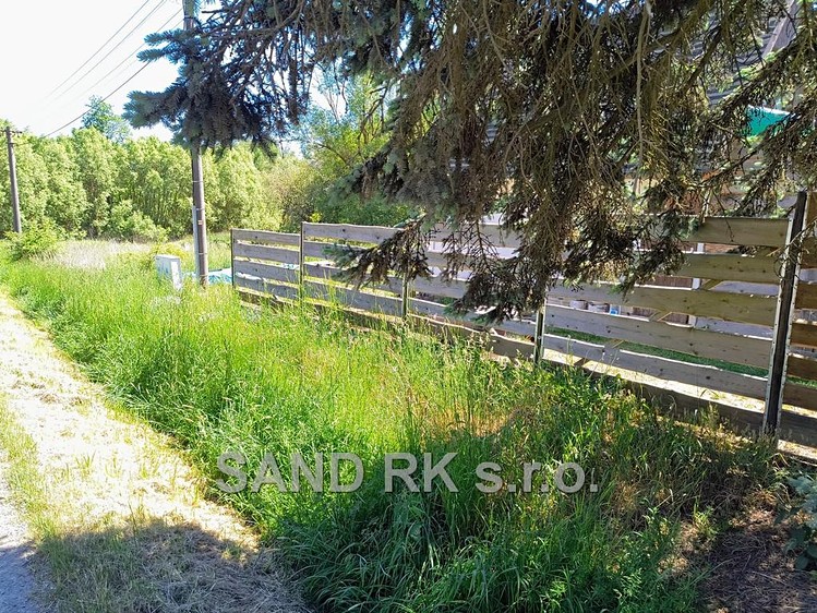 Grundstück zum Kauf, 434 m² (7 von 18)