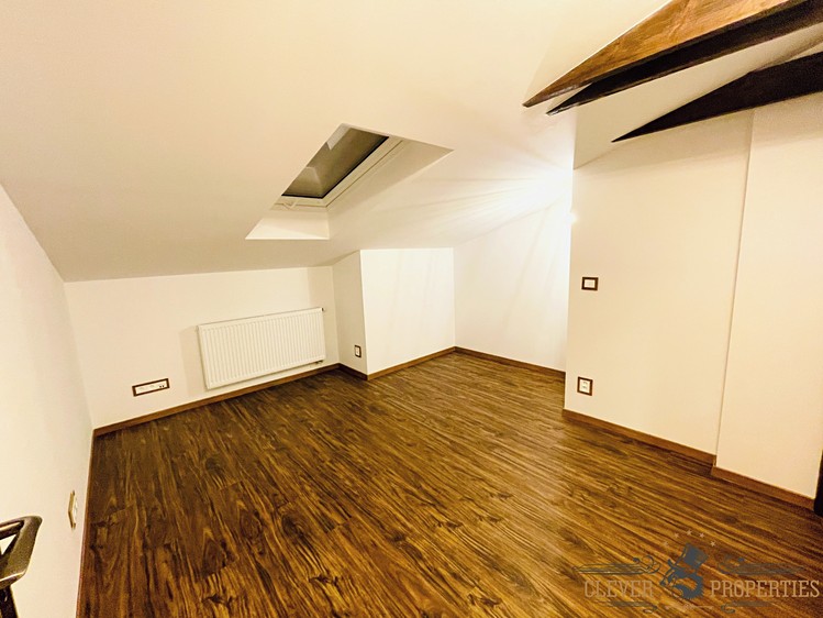 Wohnung 5+kk zur Miete, 100 m² (16 von 21)