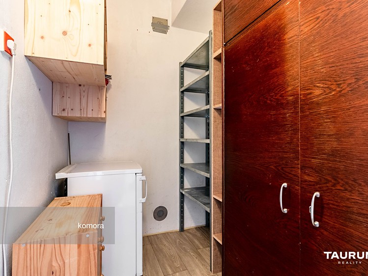 Prodej bytu 3+1, 71 m² (16 z 33)