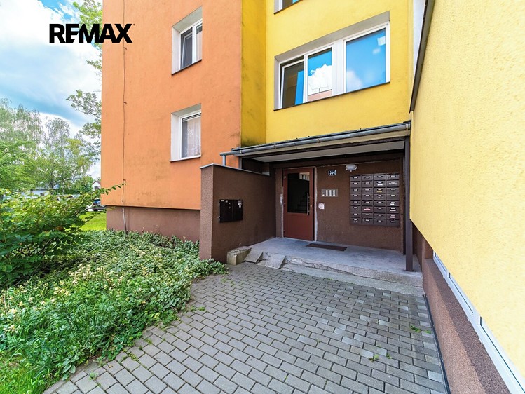 Квартира 3+1 на продаж, 64 м² (26 з 31)