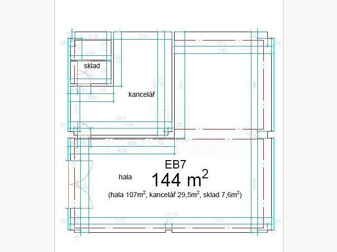 Gewerbefläche zur Miete, 340 m² (7 von 7)