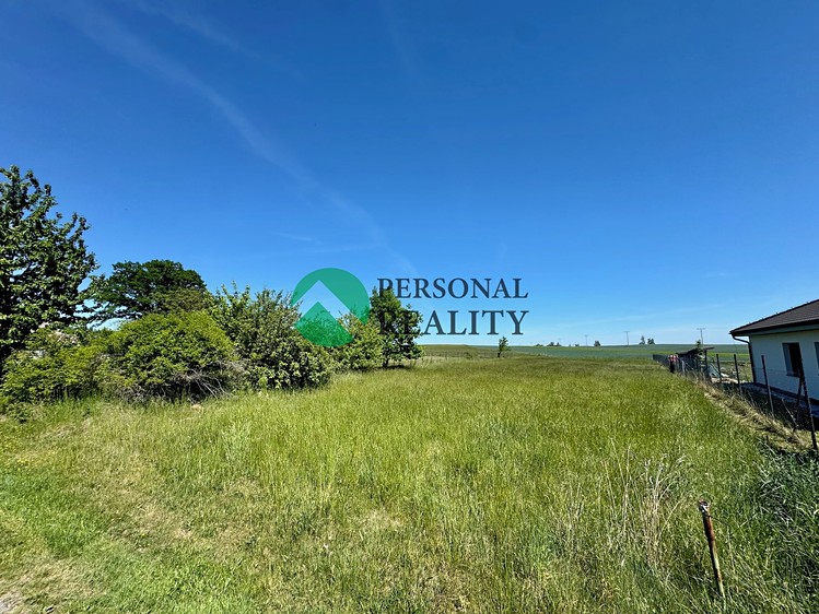 Ділянка на продаж, 5 434 м² (6 з 13)