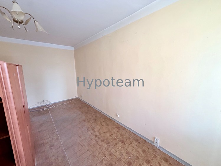 Квартира 4+1 на продаж, 68 м² (4 з 19)