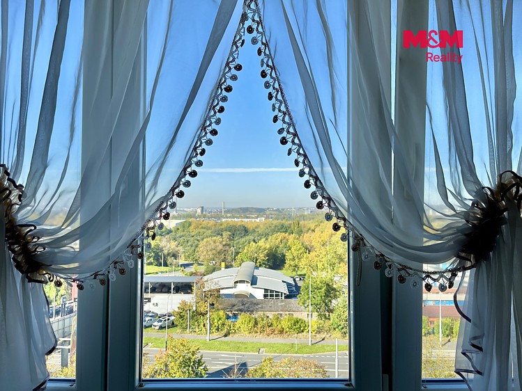 Wohnung 2+1 zum Kauf, 53 m² (8 von 26)