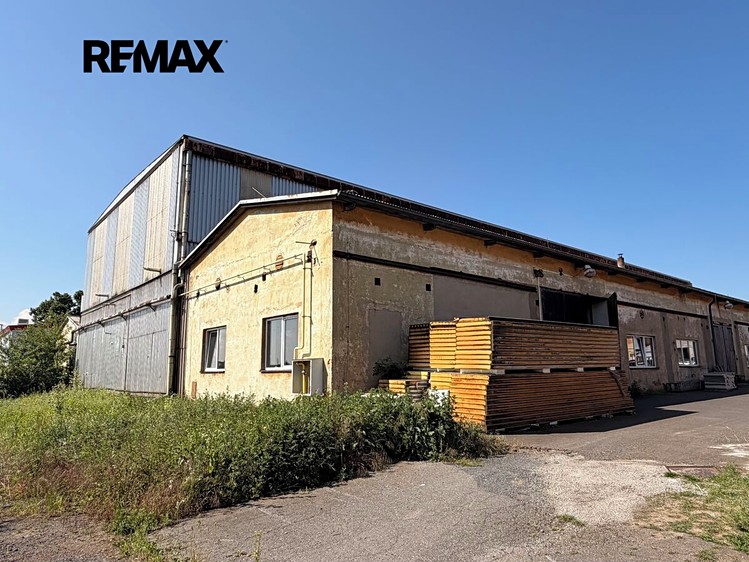 Gewerbefläche zum Kauf, 2.724 m² (3 von 29)