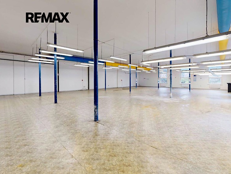 Gewerbefläche zum Kauf, 1.620 m² (33 von 44)