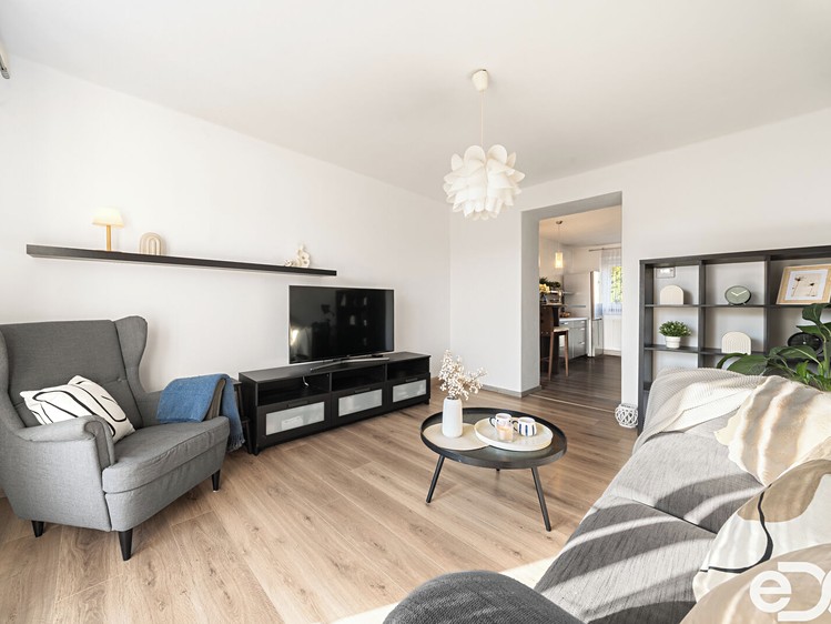 Prodej bytu 2+1, 51 m² (12 z 22)