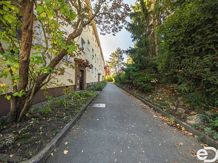 Prodej bytu 2+1, 51 m² (20 z 22)