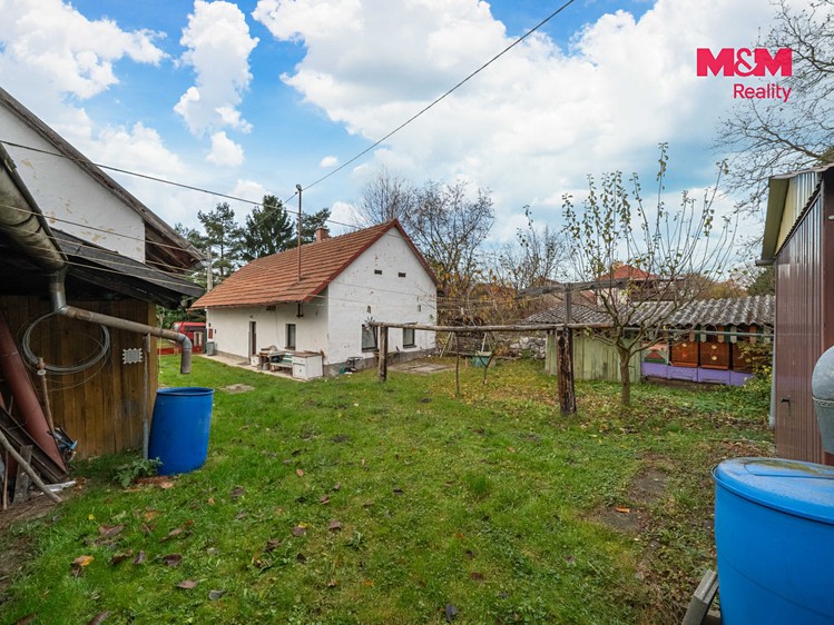 Haus zum Kauf, 57 m² (9 von 13)