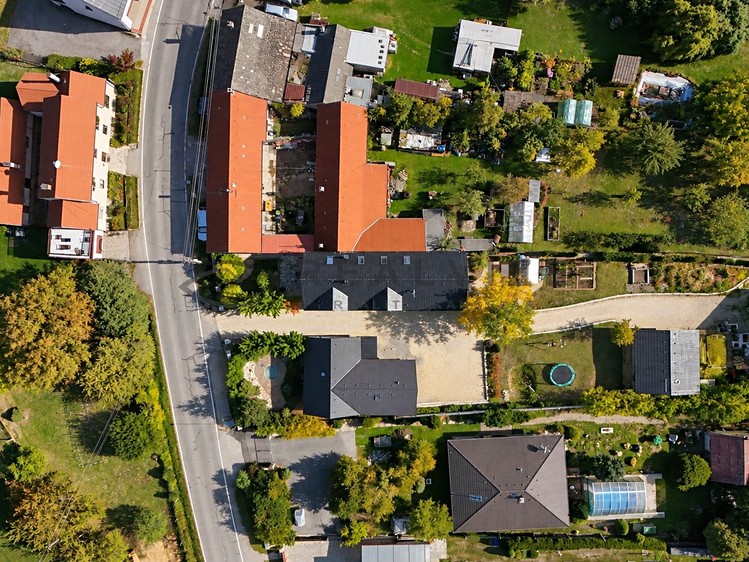 Будинок на продаж, 155 м² (26 з 29)