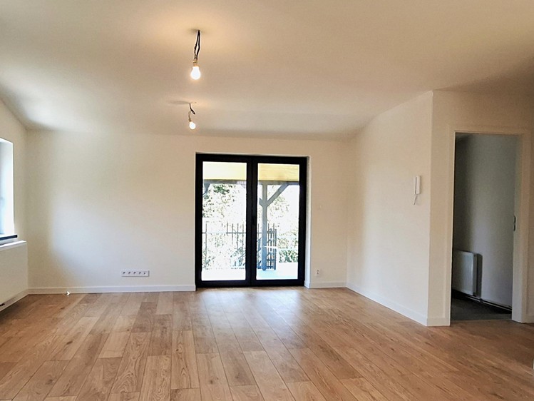 Квартира 4+kk на продаж, 84 м² (4 з 14)