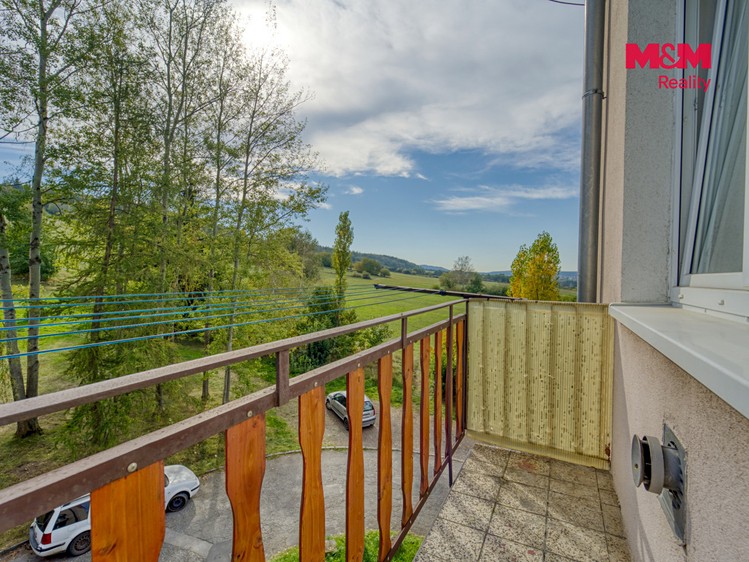 Квартира 2+1 в оренду, 51 м² (7 з 18)