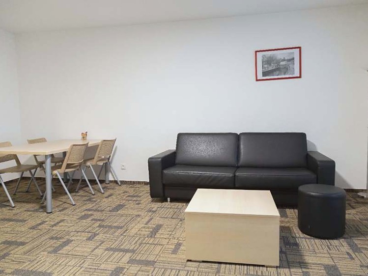 Квартира 2+kk на продаж, 77 м² (10 з 30)