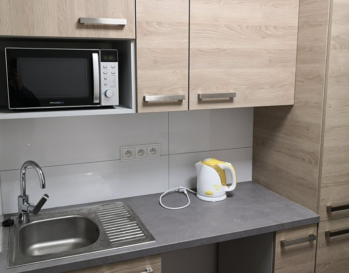 Gewerbefläche zur Miete, 26 m² (4 von 7)